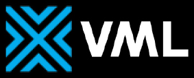 VML logo