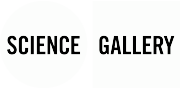 Science Gallery logo