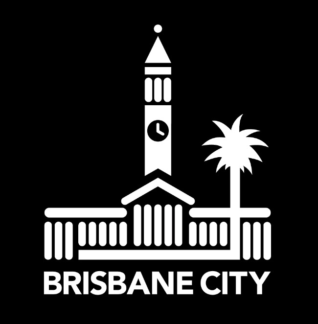 Brisbane City logo